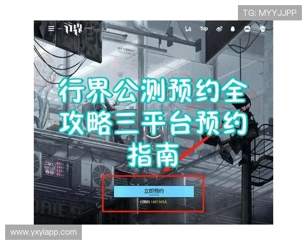 亚星平台手机登录教程详细指南帮助玩家顺利进入游戏体验最新版本