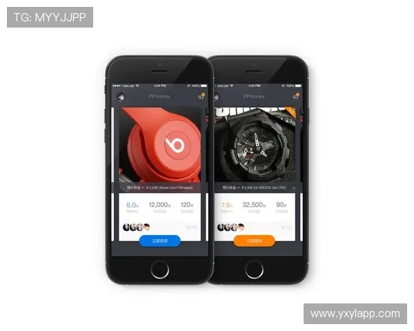 亚星手机版官方登录入口登录流程优化带来的用户体验提升分析