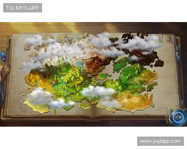 亚星游戏盒子官方下载流程全解析，确保每位玩家顺利体验丰富游戏内容