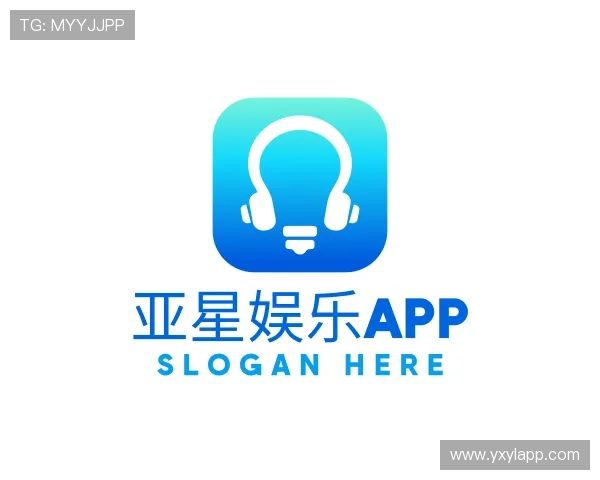 知道亚星娱乐app